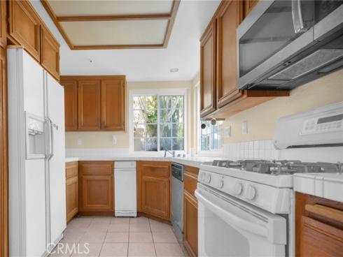 2116  Colina Vista   Way, Costa Mesa, CA