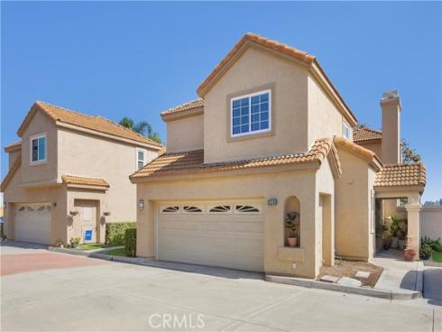 2116  Colina Vista   Way, Costa Mesa, CA