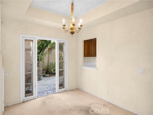 2116  Colina Vista   Way, Costa Mesa, CA