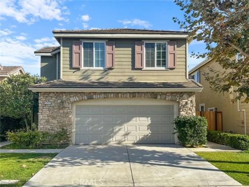 324  Gulf Stream   Way, Costa Mesa, CA