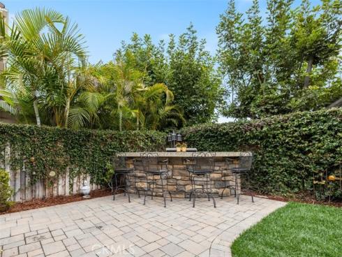 324  Gulf Stream   Way, Costa Mesa, CA