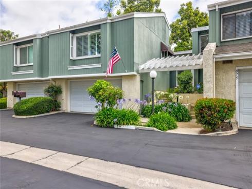 873  Bear Creek  75 , Costa Mesa, CA