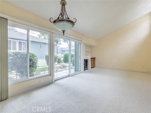 873  Bear Creek  75 , Costa Mesa, CA