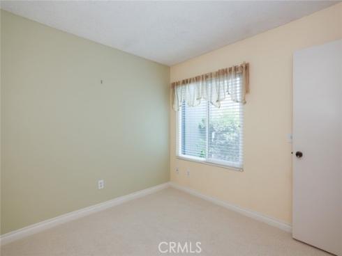 873  Bear Creek  75 , Costa Mesa, CA