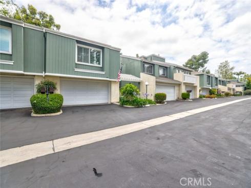 873  Bear Creek  75 , Costa Mesa, CA