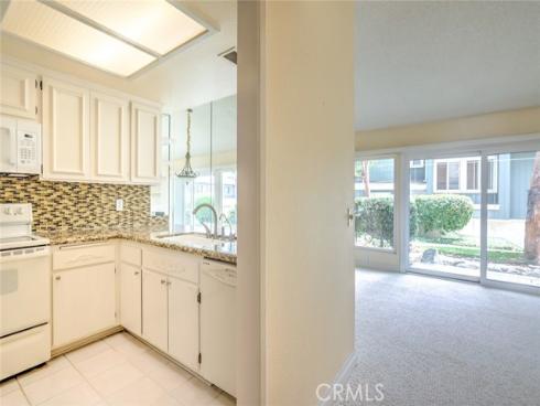 873  Bear Creek  75 , Costa Mesa, CA