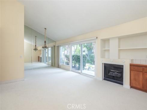 873  Bear Creek  75 , Costa Mesa, CA