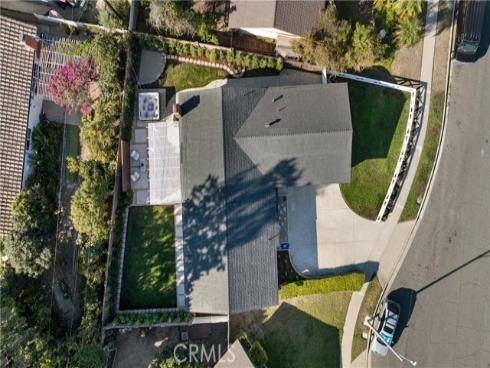 3109  Roosevelt   Way, Costa Mesa, CA