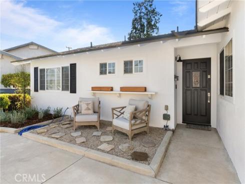 3109  Roosevelt   Way, Costa Mesa, CA