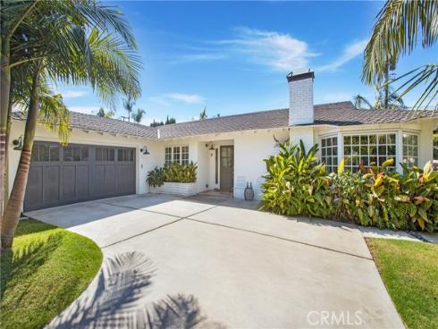 2903  Baker   Street, Costa Mesa, CA