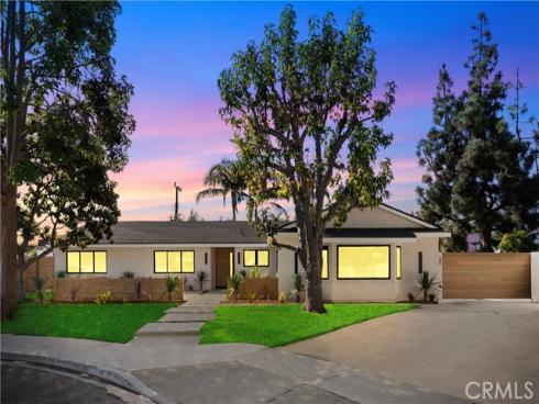 2995  Ceylon   Drive, Costa Mesa, CA