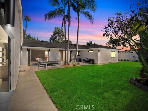 2995  Ceylon   Drive, Costa Mesa, CA