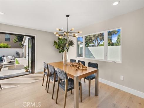 2995  Ceylon   Drive, Costa Mesa, CA