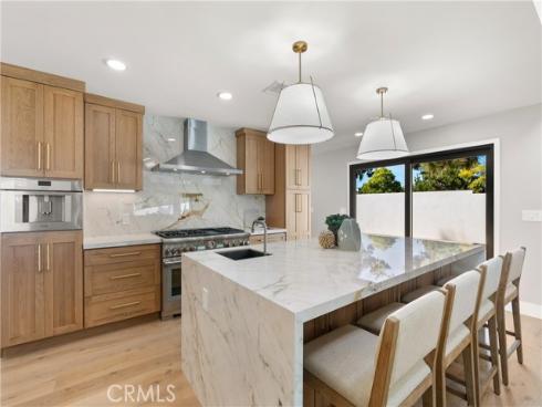 2995  Ceylon   Drive, Costa Mesa, CA