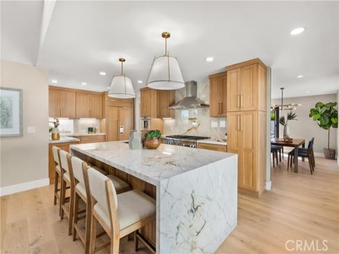 2995  Ceylon   Drive, Costa Mesa, CA