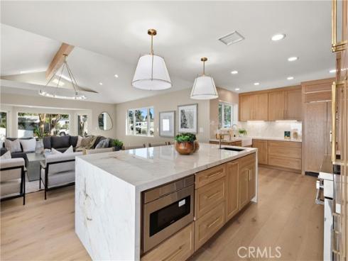 2995  Ceylon   Drive, Costa Mesa, CA