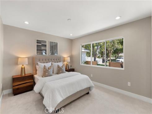 2995  Ceylon   Drive, Costa Mesa, CA