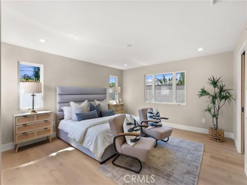 2995  Ceylon   Drive, Costa Mesa, CA