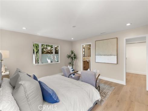 2995  Ceylon   Drive, Costa Mesa, CA