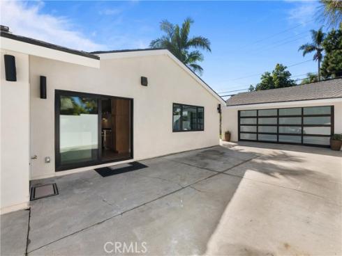 2995  Ceylon   Drive, Costa Mesa, CA