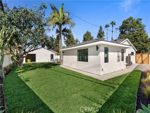 2995  Ceylon   Drive, Costa Mesa, CA