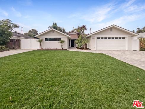 2043  Federal   Avenue, Costa Mesa, CA