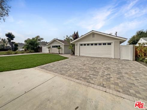 2043  Federal   Avenue, Costa Mesa, CA