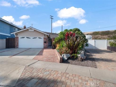 1178  Charleston   Street, Costa Mesa, CA