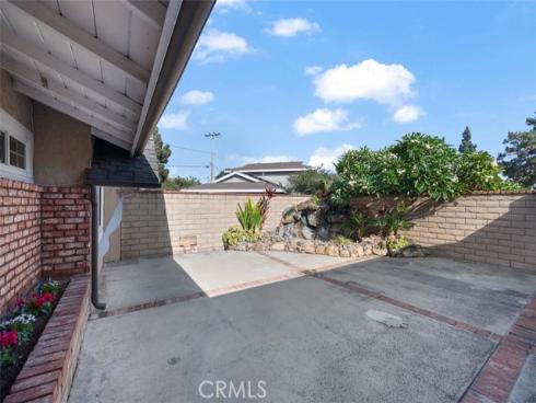 1178  Charleston   Street, Costa Mesa, CA