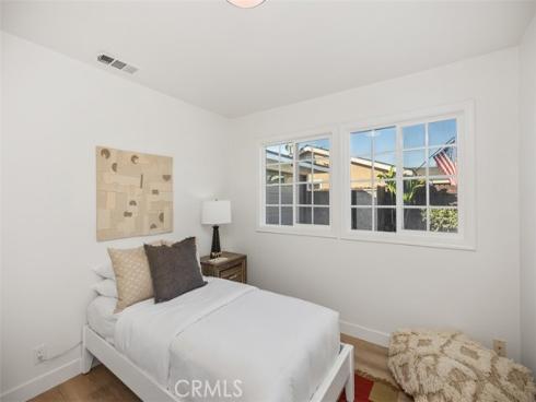 2967  Croftdon   Street, Costa Mesa, CA