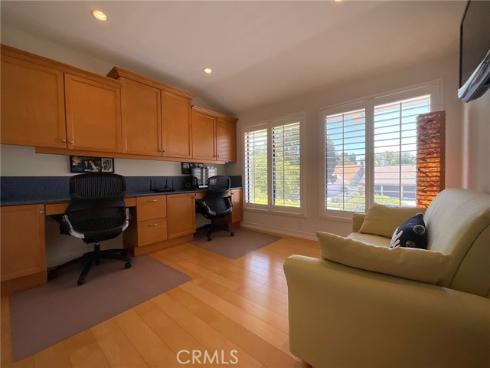 1814  Tanager   Drive, Costa Mesa, CA