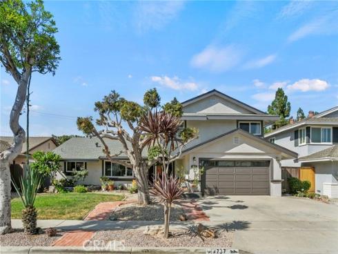 2737  Lorenzo   Avenue, Costa Mesa, CA