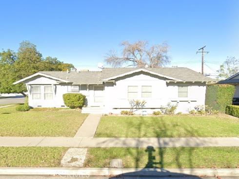 1264  Conway   Avenue, Costa Mesa, CA