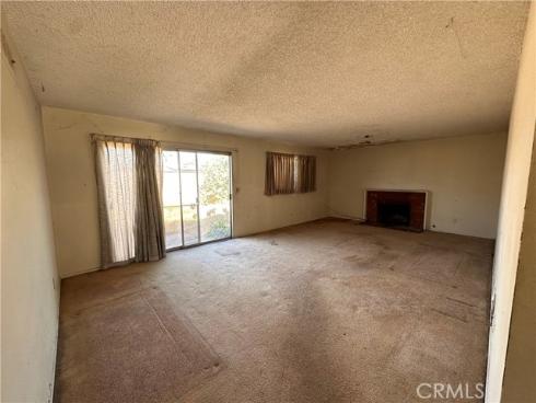 1608  Elm Avenue  , Costa Mesa, CA