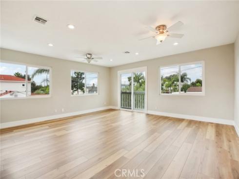 2412  Orange   Avenue, Costa Mesa, CA