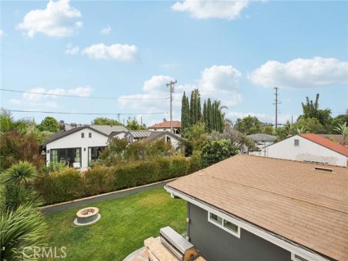 2412  Orange   Avenue, Costa Mesa, CA