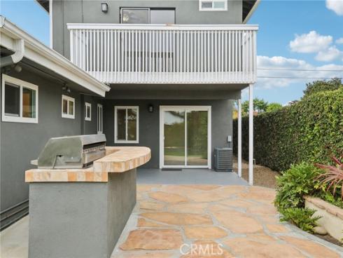 2412  Orange   Avenue, Costa Mesa, CA