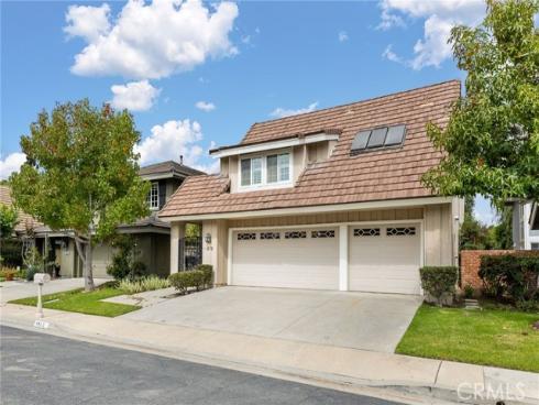 1172  Princess   Court, Costa Mesa, CA