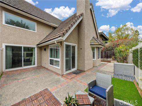 1172  Princess   Court, Costa Mesa, CA