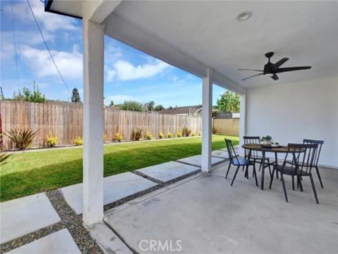 854  Darrell   Street, Costa Mesa, CA