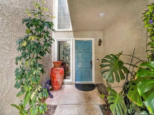 2463  Irvine  B2  Avenue, Costa Mesa, CA