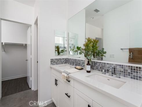 132  Mercer   Way, Costa Mesa, CA