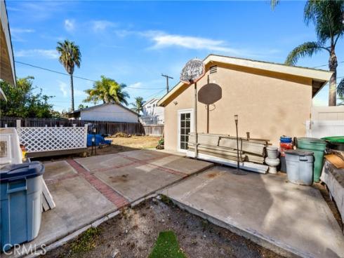 218  Lillian   Place, Costa Mesa, CA