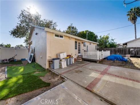 218  Lillian   Place, Costa Mesa, CA