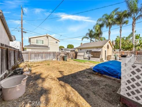 218  Lillian   Place, Costa Mesa, CA