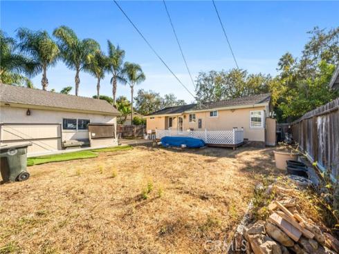 218  Lillian   Place, Costa Mesa, CA