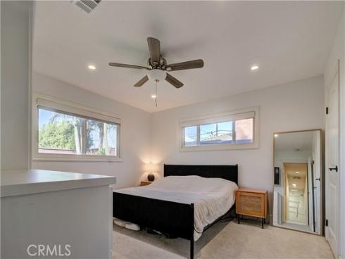 1582  Ponderosa   Street, Costa Mesa, CA