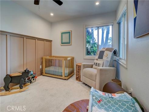 1582  Ponderosa   Street, Costa Mesa, CA