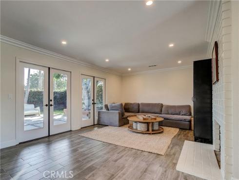 1582  Ponderosa   Street, Costa Mesa, CA