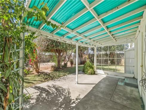 227  Palmer   Street, Costa Mesa, CA